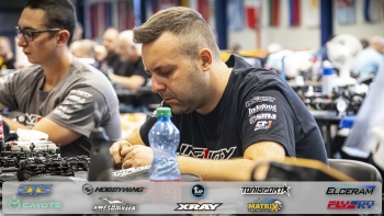 ETS-Round-2-19-Hudy-Arena-Thursday-Part-1-119-von-216