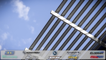 ETS-Round-2-19-Hudy-Arena-Thursday-Part-1-12-von-216