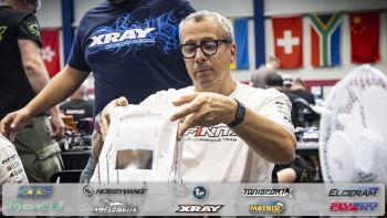 ETS-Round-2-19-Hudy-Arena-Thursday-Part-1-120-von-216