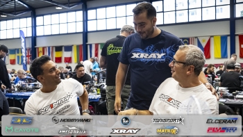 ETS-Round-2-19-Hudy-Arena-Thursday-Part-1-121-von-216