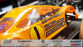 ETS-Round-2-19-Hudy-Arena-Thursday-Part-1-125-von-216