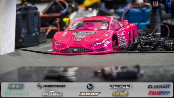 ETS-Round-2-19-Hudy-Arena-Thursday-Part-1-128-von-216