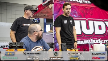 ETS-Round-2-19-Hudy-Arena-Thursday-Part-1-129-von-216