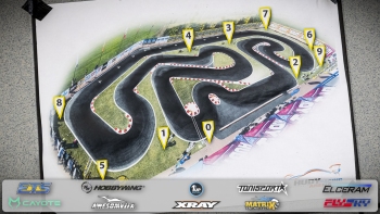 ETS-Round-2-19-Hudy-Arena-Thursday-Part-1-13-von-216