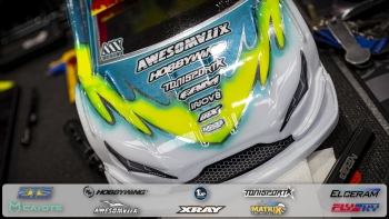 ETS-Round-2-19-Hudy-Arena-Thursday-Part-1-130-von-216