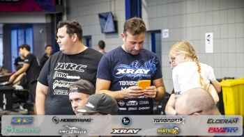 ETS-Round-2-19-Hudy-Arena-Thursday-Part-1-134-von-216