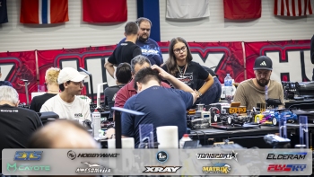 ETS-Round-2-19-Hudy-Arena-Thursday-Part-1-135-von-216