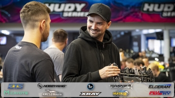 ETS-Round-2-19-Hudy-Arena-Thursday-Part-1-136-von-216
