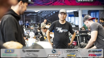 ETS-Round-2-19-Hudy-Arena-Thursday-Part-1-137-von-216