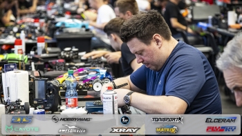 ETS-Round-2-19-Hudy-Arena-Thursday-Part-1-138-von-216