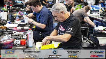 ETS-Round-2-19-Hudy-Arena-Thursday-Part-1-139-von-216