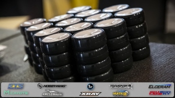 ETS-Round-2-19-Hudy-Arena-Thursday-Part-1-14-von-216