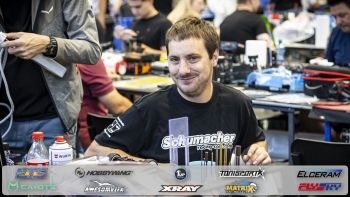ETS-Round-2-19-Hudy-Arena-Thursday-Part-1-140-von-216