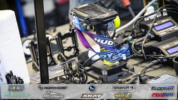 ETS-Round-2-19-Hudy-Arena-Thursday-Part-1-141-von-216