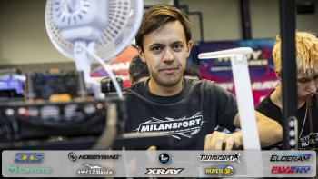 ETS-Round-2-19-Hudy-Arena-Thursday-Part-1-142-von-216