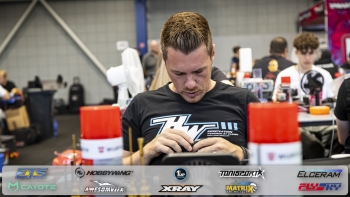 ETS-Round-2-19-Hudy-Arena-Thursday-Part-1-143-von-216
