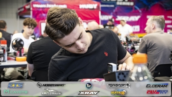 ETS-Round-2-19-Hudy-Arena-Thursday-Part-1-144-von-216