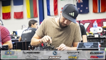 ETS-Round-2-19-Hudy-Arena-Thursday-Part-1-145-von-216