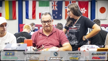 ETS-Round-2-19-Hudy-Arena-Thursday-Part-1-147-von-216
