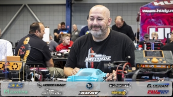 ETS-Round-2-19-Hudy-Arena-Thursday-Part-1-148-von-216