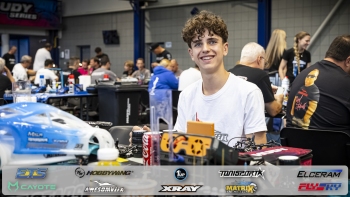 ETS-Round-2-19-Hudy-Arena-Thursday-Part-1-149-von-216
