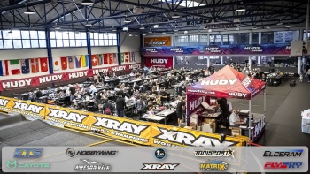 ETS-Round-2-19-Hudy-Arena-Thursday-Part-1-15-von-216