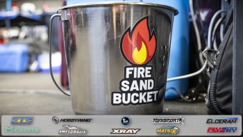 ETS-Round-2-19-Hudy-Arena-Thursday-Part-1-151-von-216