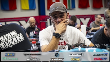 ETS-Round-2-19-Hudy-Arena-Thursday-Part-1-152-von-216