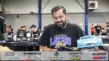 ETS-Round-2-19-Hudy-Arena-Thursday-Part-1-153-von-216