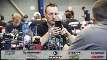 ETS-Round-2-19-Hudy-Arena-Thursday-Part-1-157-von-216