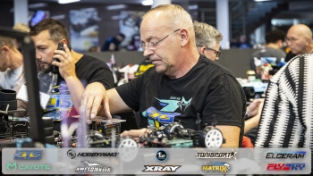 ETS-Round-2-19-Hudy-Arena-Thursday-Part-1-158-von-216