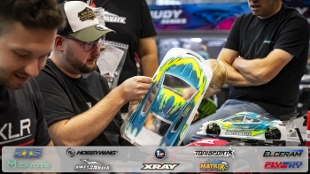 ETS-Round-2-19-Hudy-Arena-Thursday-Part-1-16-von-216