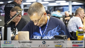 ETS-Round-2-19-Hudy-Arena-Thursday-Part-1-162-von-216