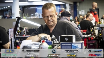 ETS-Round-2-19-Hudy-Arena-Thursday-Part-1-164-von-216