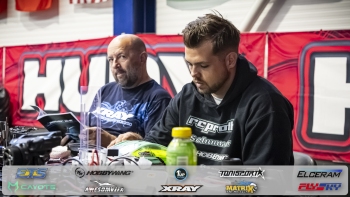 ETS-Round-2-19-Hudy-Arena-Thursday-Part-1-166-von-216