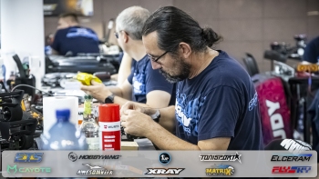ETS-Round-2-19-Hudy-Arena-Thursday-Part-1-167-von-216