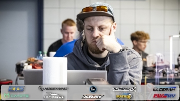 ETS-Round-2-19-Hudy-Arena-Thursday-Part-1-168-von-216