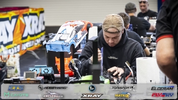 ETS-Round-2-19-Hudy-Arena-Thursday-Part-1-17-von-216