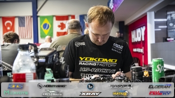 ETS-Round-2-19-Hudy-Arena-Thursday-Part-1-170-von-216