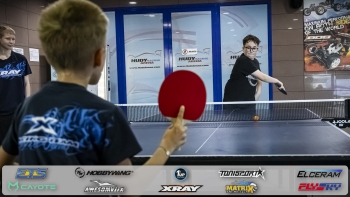 ETS-Round-2-19-Hudy-Arena-Thursday-Part-1-173-von-216