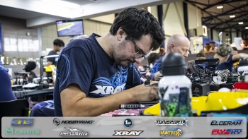 ETS-Round-2-19-Hudy-Arena-Thursday-Part-1-175-von-216