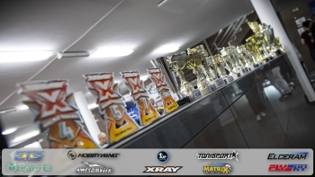 ETS-Round-2-19-Hudy-Arena-Thursday-Part-1-176-von-216