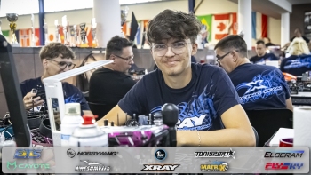 ETS-Round-2-19-Hudy-Arena-Thursday-Part-1-179-von-216