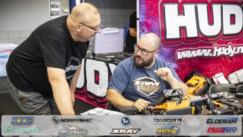 ETS-Round-2-19-Hudy-Arena-Thursday-Part-1-18-von-216