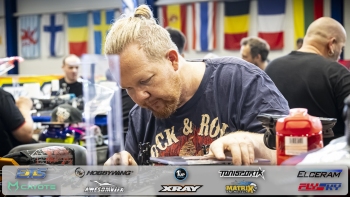 ETS-Round-2-19-Hudy-Arena-Thursday-Part-1-183-von-216