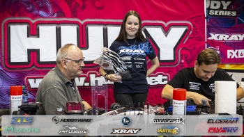 ETS-Round-2-19-Hudy-Arena-Thursday-Part-1-185-von-216