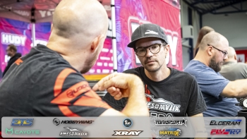 ETS-Round-2-19-Hudy-Arena-Thursday-Part-1-189-von-216