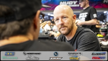 ETS-Round-2-19-Hudy-Arena-Thursday-Part-1-190-von-216