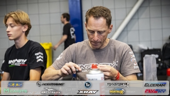 ETS-Round-2-19-Hudy-Arena-Thursday-Part-1-192-von-216