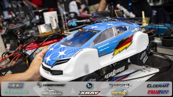 ETS-Round-2-19-Hudy-Arena-Thursday-Part-1-196-von-216